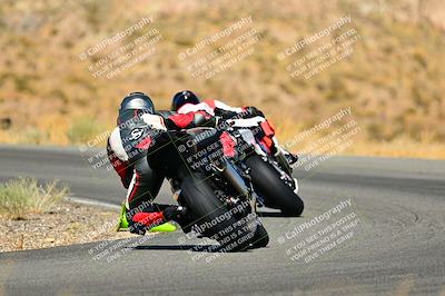 media/Oct-13-2024-TrackXperience (Sun) [[e3f9db46b5]]/Level 2/Session 5 (Turns 3 and 5 [Rear])/